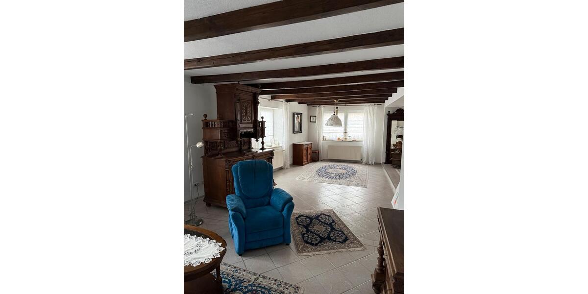 Einfamilienhaus Reichenbach - 415.000&euro; | Angebot:24464562