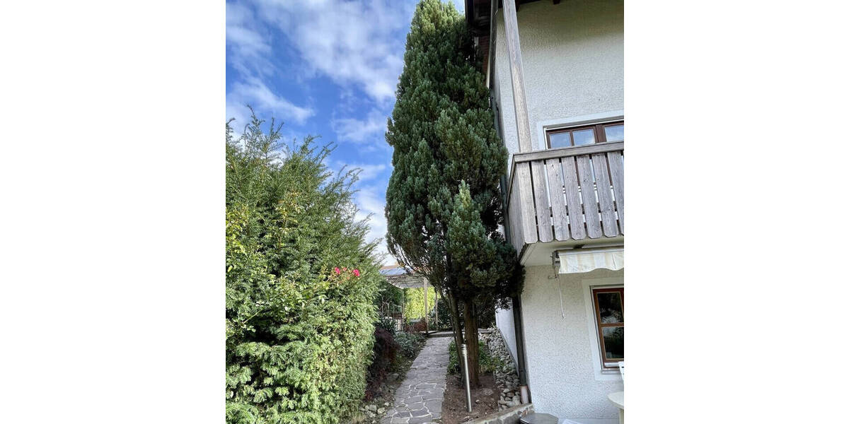 Reihenendhaus Rotthalmünster - 6 Zimmer, 150 m&sup2;, 345.000&euro; | Angebot:26607134