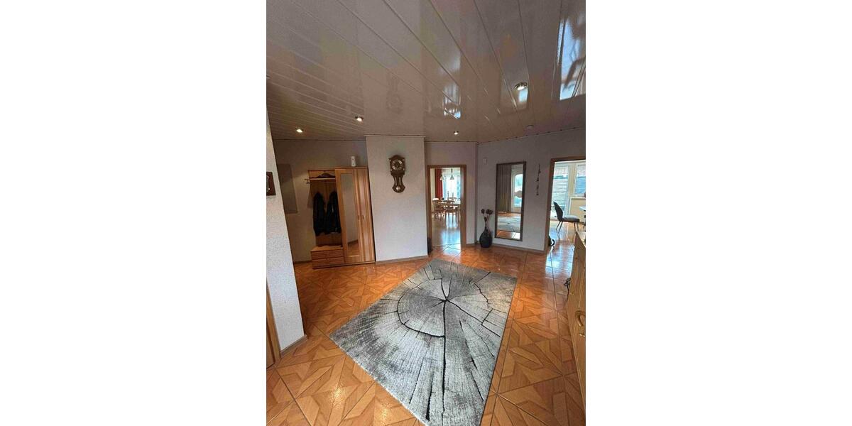 Einfamilienhaus Damme - 9 Zimmer, 249 m&sup2;, 620.000&euro; | Angebot:26429518