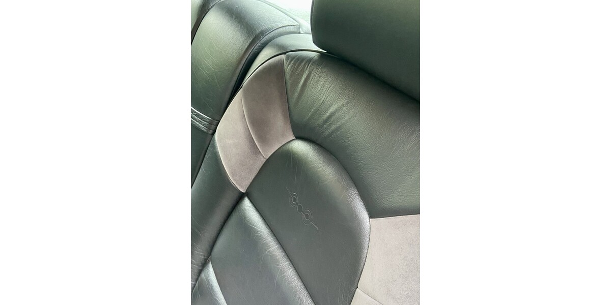 Saab 9000 164.848 km 8.400 &euro; Langenhagen 30853