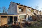 Reihenhaus Norderstedt Glashütte - 6 Zimmer, 150 m&sup2;, 450.000&euro; | Angebot:26442363