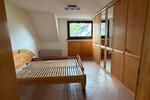 Etagenwohnung Stadtkyll - 3 Zimmer, 70 m&sup2;, 490&euro; | Angebot:26533942