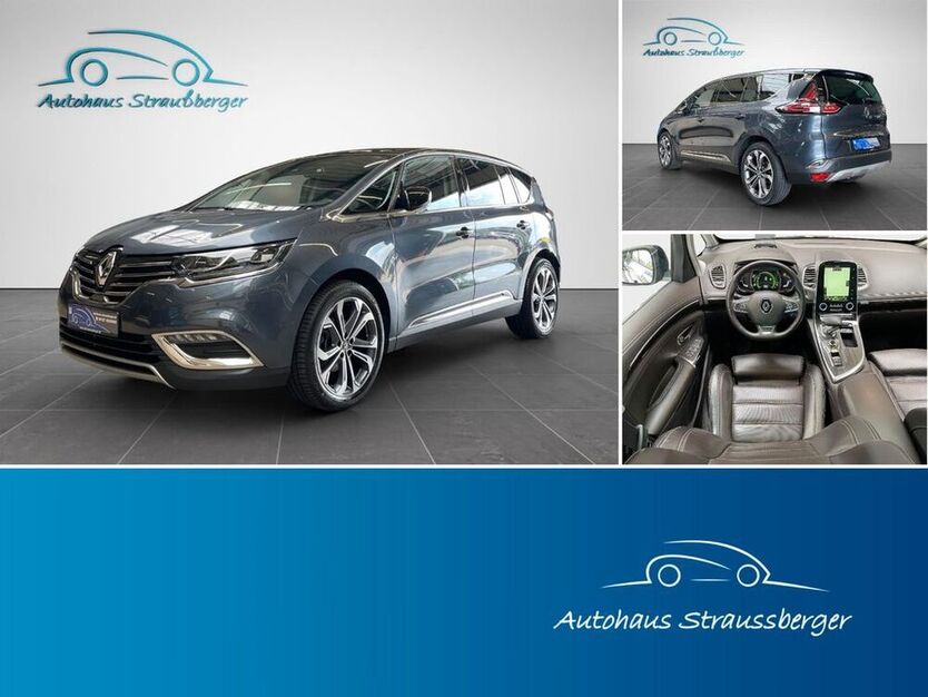 Espace