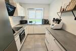 Erdgeschoßwohnung Bad Friedrichshall - 3 Zimmer, 86 m&sup2;, 359.000&euro; | Angebot:27094904