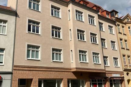 Gewerbeobjekt Bautzen - 800&euro; | Angebot:20009900