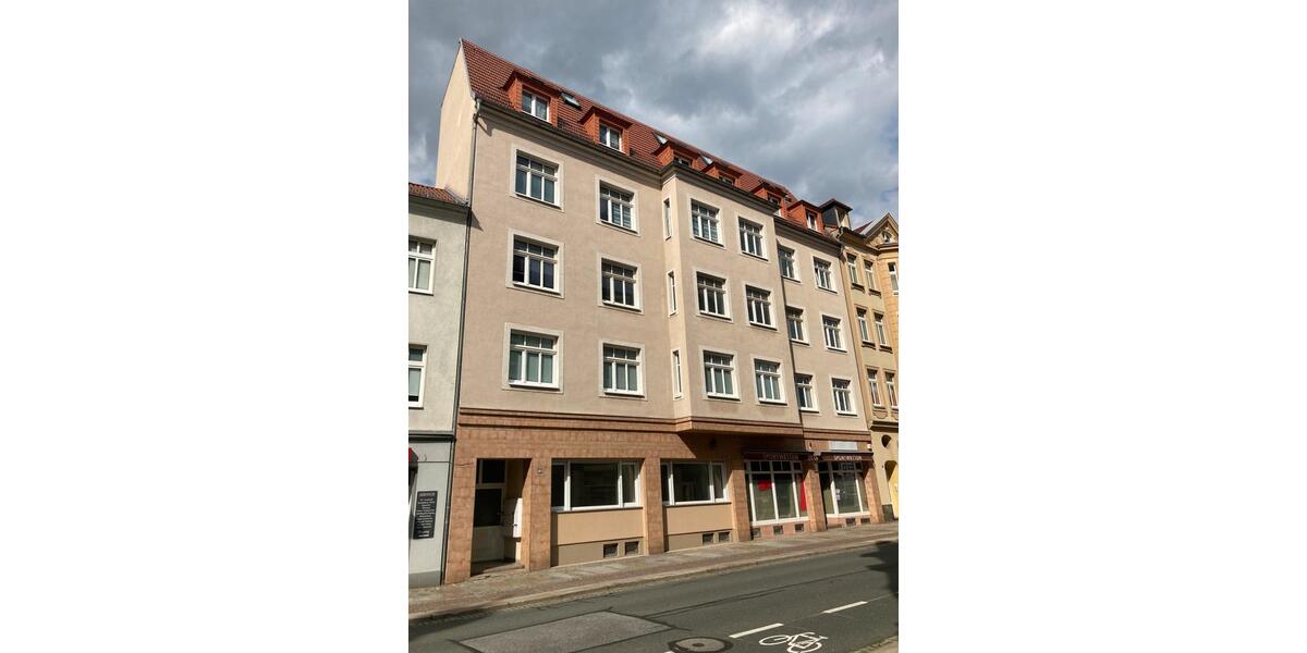 Gewerbeobjekt Bautzen - 800&euro; | Angebot:20009900