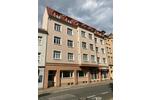 Gewerbeobjekt Bautzen - 800&euro; | Angebot:20009900