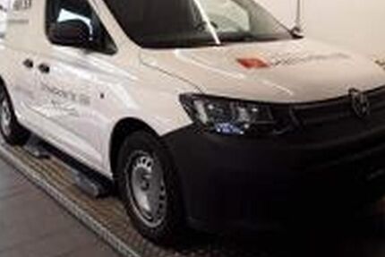 VW Caddy 26.047 km 19.903 &euro; Nürnberg 90411