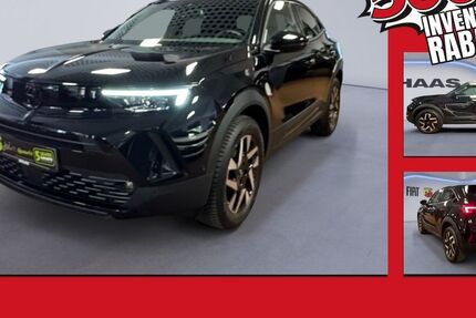 Opel Mokka 19.500 km 18.980 &euro; Augsburg 86159