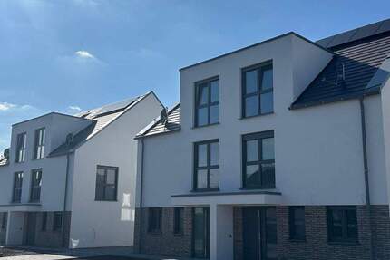 Haus Hamm Braam-Ostwennemar - 5 Zimmer, 168 m&sup2;, 2.000&euro; | Angebot:26158347