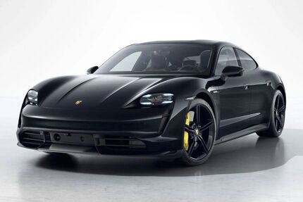 Porsche Taycan 99.228 km 69.900 &euro; Mannheim 68229