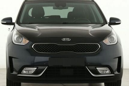 Kia Niro 185.000 km 12.200 &euro; Berlin 10787