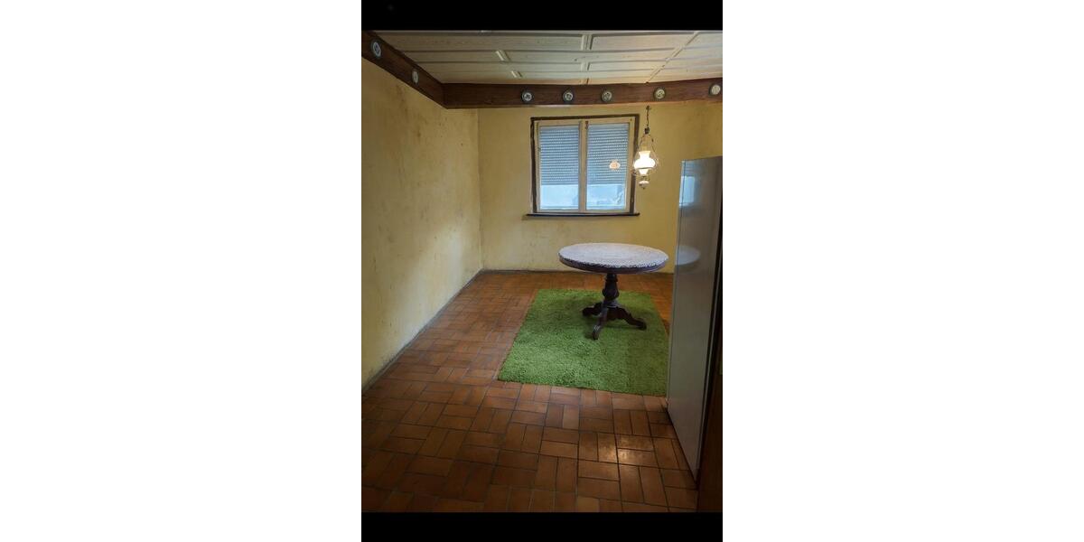 Einfamilienhaus Mühltal - 5 Zimmer, 104 m&sup2;, 139.000&euro; | Angebot:26699420