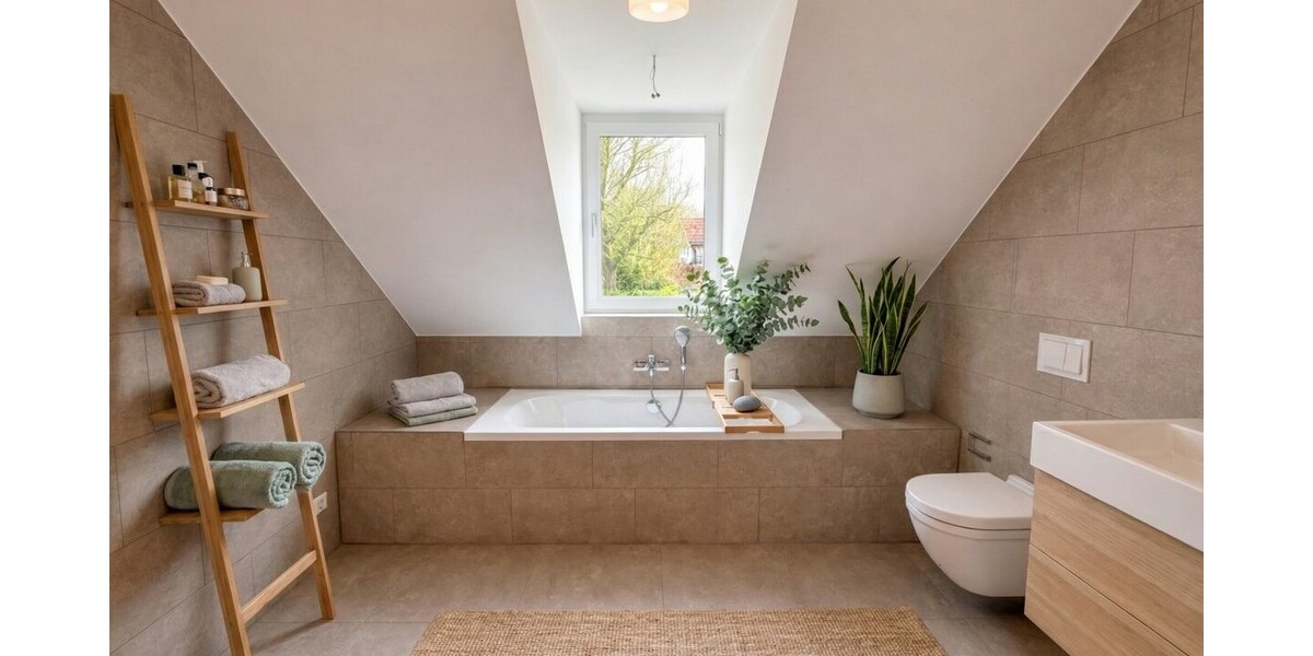 Exklusives & effizientes Einfamilienhaus - Wohnen in St. Mauritz! - Einfamilienhaus Münster Münster-Südost | Angebot:26006985