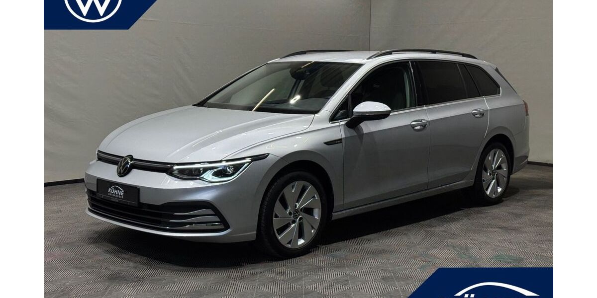 VW Golf 93.162 km 21.170 &euro; Herzberg 04916