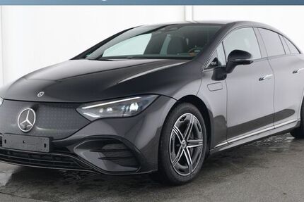 Mercedes-Benz EQE 5.990 km 55.980 &euro; Geseke 59590