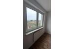 Etagenwohnung Galenbeck - 2 Zimmer, 56 m&sup2;, 308&euro; | Angebot:23511763