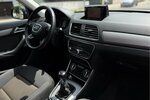 Audi Q3 2.0 TDI Xenon Navi Tempomat 132.000 km 12.490 &euro; Neckarsulm 74172
