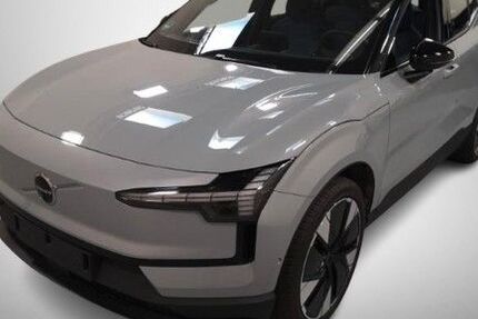 Volvo EX30 7.500 km 35.950 € Leipzig 04319