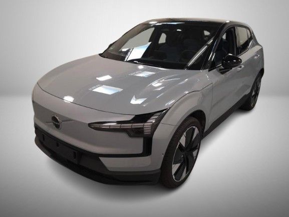 Volvo EX30 7.500 km 35.950 € Leipzig 04319