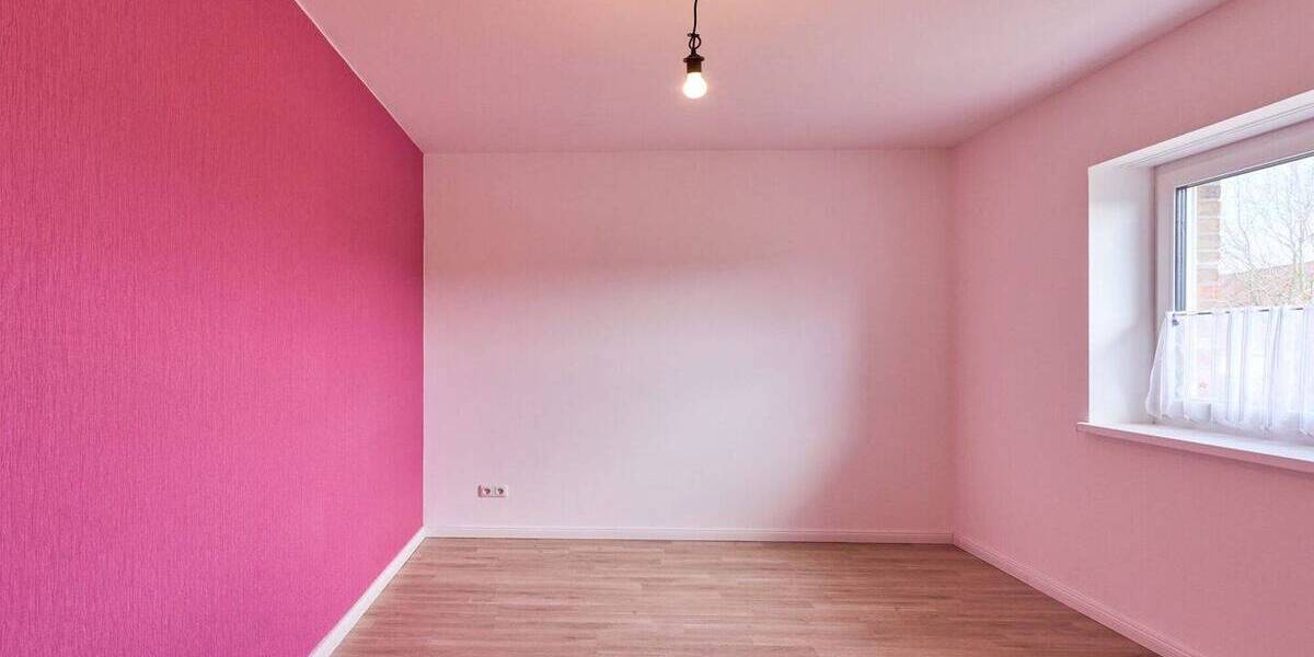 Bungalow Malente / Neukirchen Neukirchen - 4 Zimmer, 121 m&sup2;, 399.000&euro; | Angebot:26208386