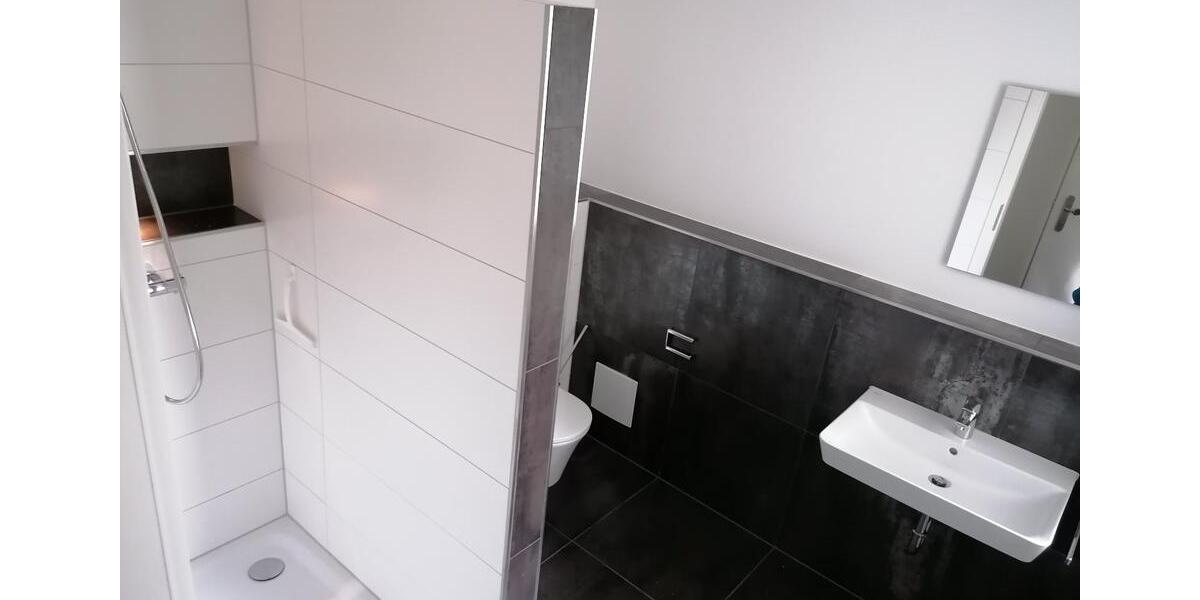 Erdgeschoßwohnung Tettnang - 2.5 Zimmer, 64 m&sup2;, 970&euro; | Angebot:26339928