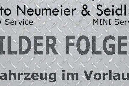 BMW X1 29.900 km 37.680 &euro; Obertraubling bei Regensburg 93083