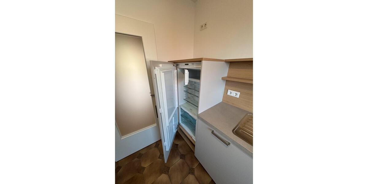 Erdgeschoßwohnung Rieseby - 3 Zimmer, 97 m&sup2;, 1.380&euro; | Angebot:26419365