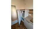 Erdgeschoßwohnung Rieseby - 3 Zimmer, 97 m&sup2;, 1.380&euro; | Angebot:26419365