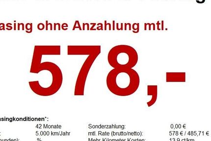 BMW i5 25.395 km 60.840 &euro; Miltenberg 63897