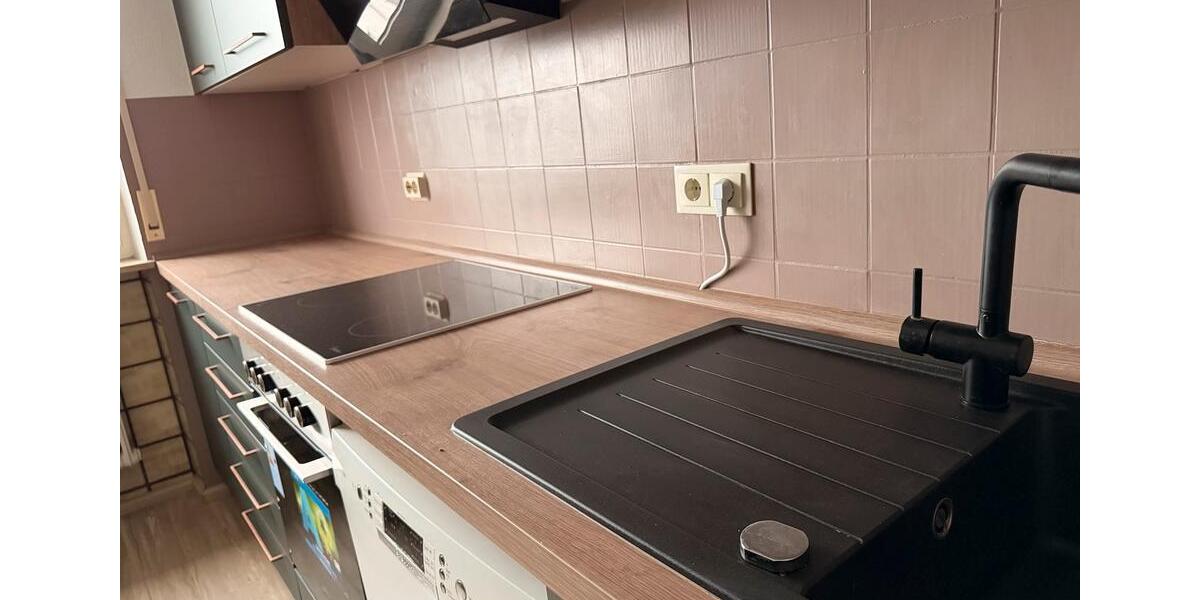 Etagenwohnung Hof Neuhof - 2 Zimmer, 70 m&sup2;, 125.000&euro; | Angebot:27300341