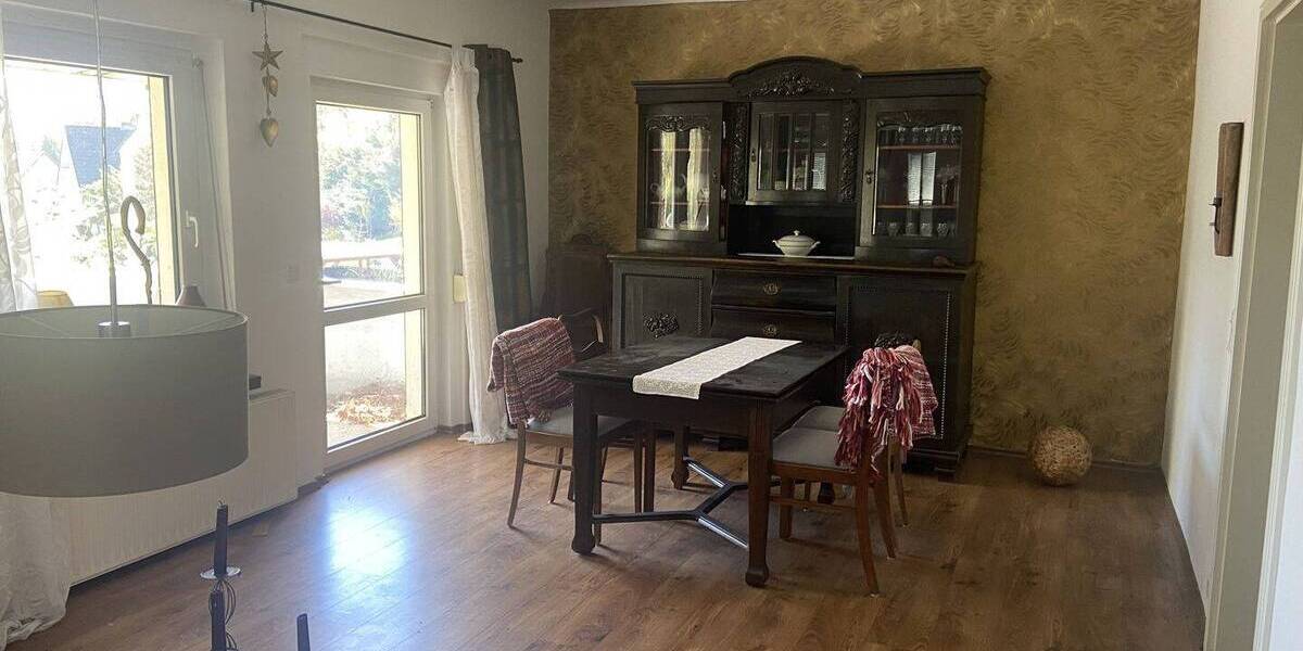 Einfamilienhaus Neuzelle - 5 Zimmer, 170 m&sup2;, 296.000&euro; | Angebot:26807231