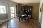 Einfamilienhaus Neuzelle - 5 Zimmer, 170 m&sup2;, 296.000&euro; | Angebot:26807231