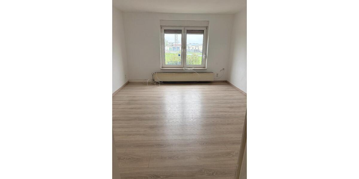 Etagenwohnung Belgern-Schildau Schildau - 2 Zimmer, 47 m&sup2;, 240&euro; | Angebot:26249439