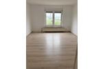 Etagenwohnung Belgern-Schildau Schildau - 2 Zimmer, 47 m&sup2;, 240&euro; | Angebot:26249439