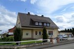 Waldeck, 2 Familienhaus - Zweifamilienhaus Waldeck Netze | Angebot:26493040