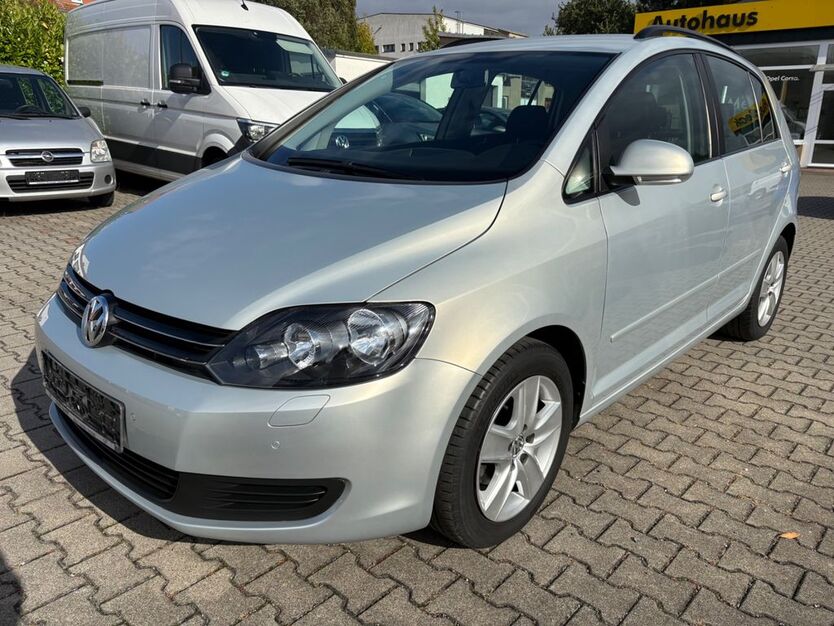 VW Golf 56.400 km 6.900 € Lommatzsch (bei Dresden) 01623