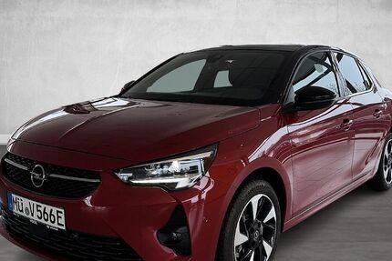 Opel Corsa 9.900 km 25.610 &euro; Mühldorf am Inn 84453