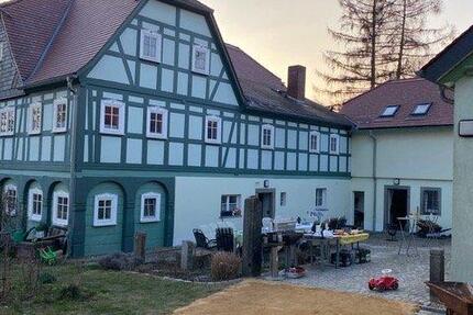 Wohnung Kottmar - 2 Zimmer, 53 m&sup2;, 342&euro; | Angebot:26286524