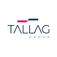 Key Account Manager (m/w/d) TALLAG Saalfeld GmbH Saalfeld 07318