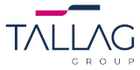 Projektmanager (m/w/d)