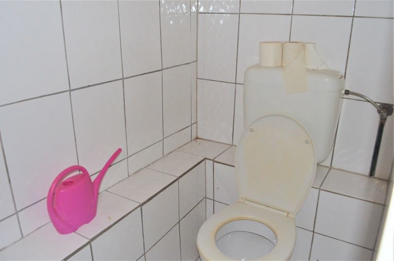 Einzelhandelsfläche mitten in der Fußgängerzone! - Gewerbeobjekt Wülfrath Nord | Angebot:14160729