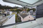 Dachgeschoßwohnung Trier Feyen-Weismark - 3 Zimmer, 68 m&sup2;, 680&euro; | Angebot:26309269