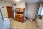 Einfamilienhaus Schiffweiler - 55.000&euro; | Angebot:26346612