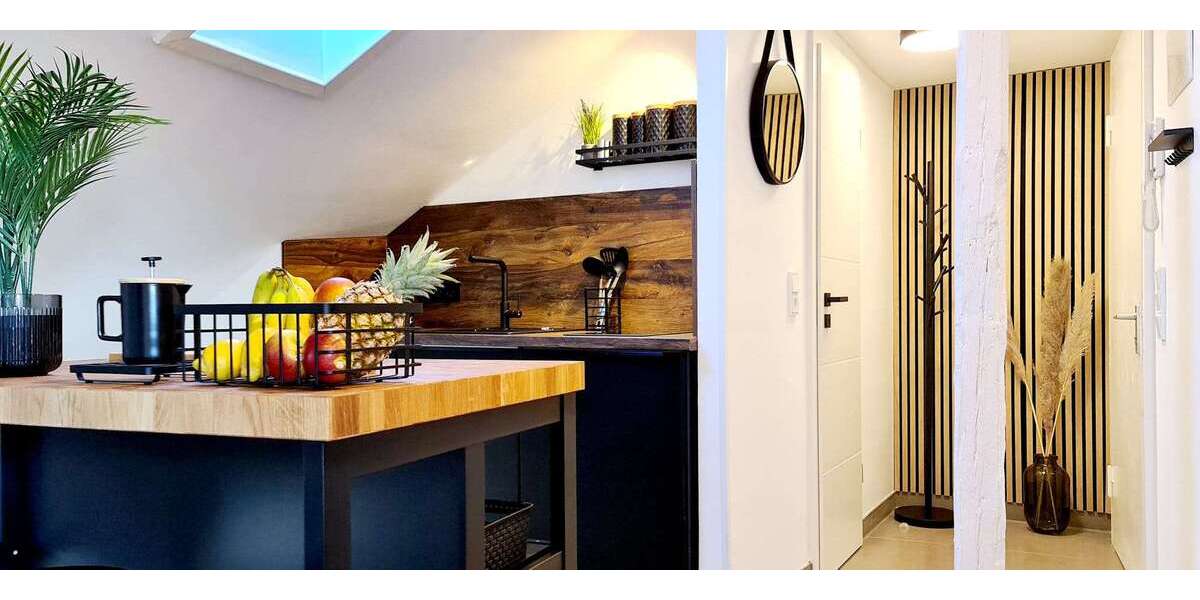 Zimmer Kiel Hassee - 1 Zimmer, 1.000&euro; | Angebot:25527716
