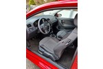 VW Polo 55.000 km 6.000 &euro; Neunkirchen 66538
