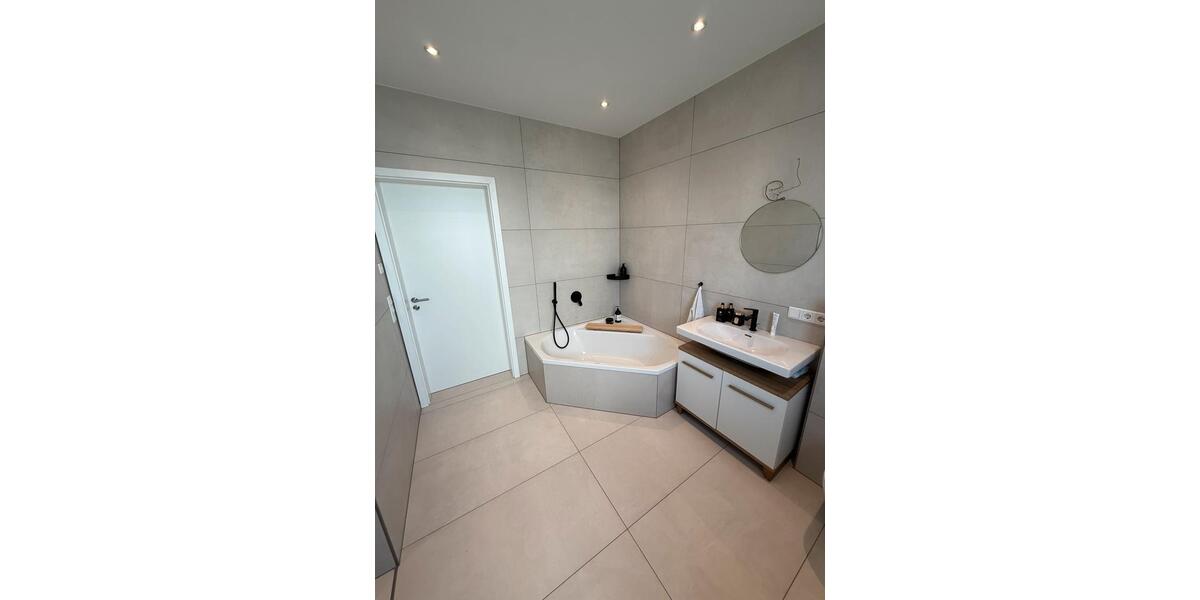 Bungalow Lichtenau - 5 Zimmer, 187 m&sup2;, 759.000&euro; | Angebot:25187678