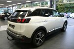 3008 1.2 PureTech 130 GPF Allure