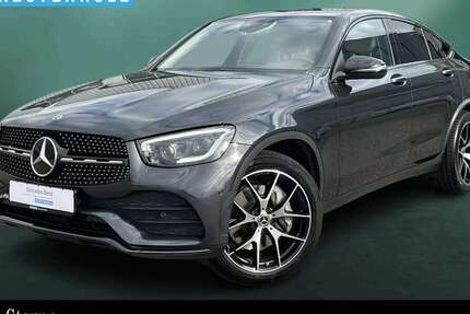 Mercedes-Benz GLC 300 101.390 km 39.990 &euro; Neustadt 67433
