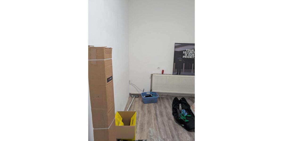 Gewerbeobjekt Coesfeld - 525&euro; | Angebot:25228951